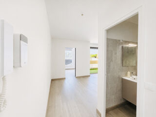 Appartement à vendre 2 pièces 33 m²