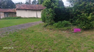  Maison  vendre 4 pices 100 m