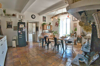  Maison à vendre 9 pièces 320 m²