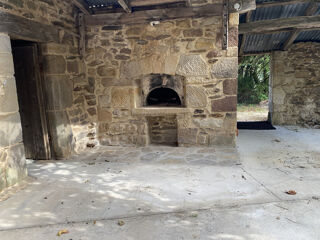  Maison � vendre 6 pi�ces 175 m�