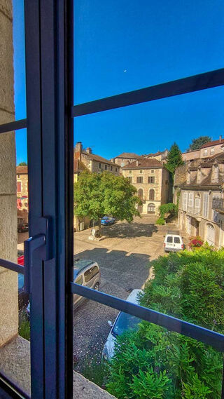  Maison � vendre 7 pi�ces 221 m�