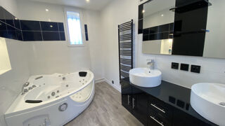  Maison à vendre 7 pièces 122 m²