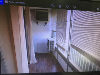  Appartement � vendre 4 pi�ces 83 m�