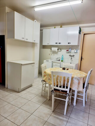  Maison  vendre 4 pices 100 m