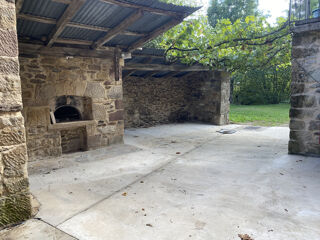  Maison  vendre 6 pices 175 m