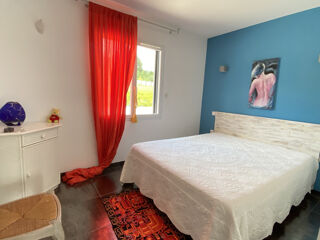  Maison � vendre 6 pi�ces 177 m�