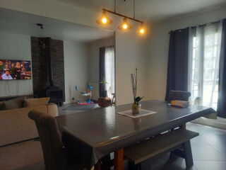  Maison � vendre 6 pi�ces 158 m�