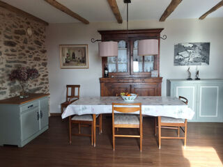  Maison � vendre 5 pi�ces 151 m�