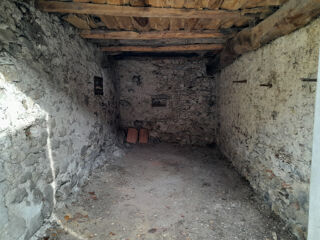  Maison � vendre 4 pi�ces 50 m�