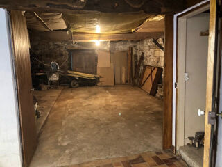  Maison � vendre 5 pi�ces 70 m�