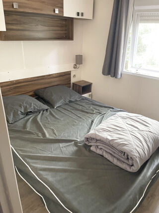  Maison � vendre 4 pi�ces 