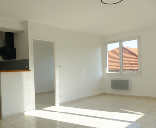  Appartement  vendre 4 pices 94 m