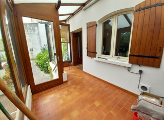  Maison � vendre 6 pi�ces 104 m�