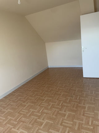  Maison � vendre 3 pi�ces 62 m� Fegreac