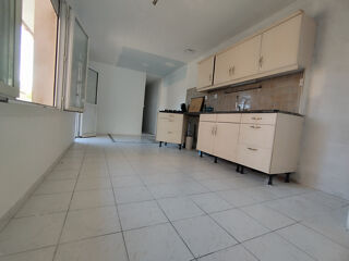  Maison � vendre 5 pi�ces 92 m�