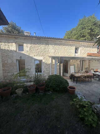  Maison  vendre 4 pices 141 m