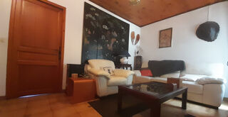  Maison  vendre 5 pices 134 m