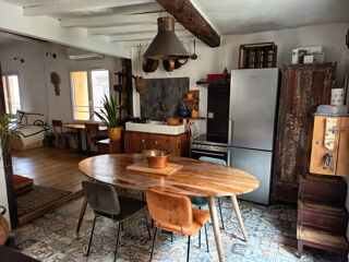  Maison � vendre 4 pi�ces 120 m�