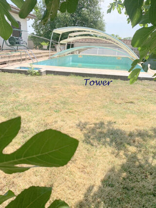  Maison  vendre 7 pices 146 m