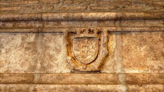  Maison � vendre 8 pi�ces 280 m�