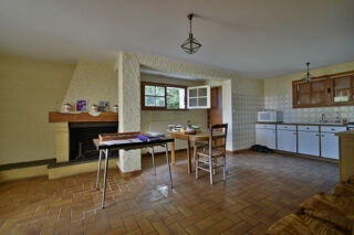  Maison  vendre 5 pices 176 m