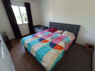  Maison à vendre 4 pièces 97 m²