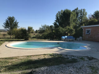  Maison  vendre 5 pices 120 m