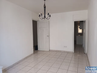  Maison  vendre 3 pices 70 m