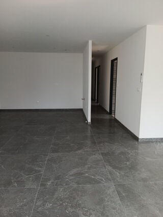  Maison � vendre 6 pi�ces 110 m�