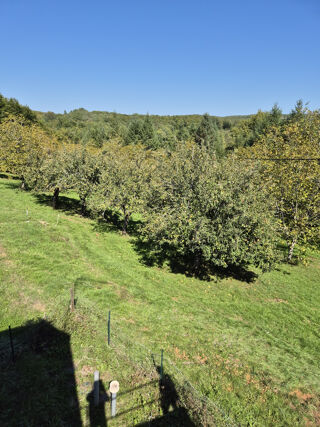  Maison � vendre 5 pi�ces 150 m�