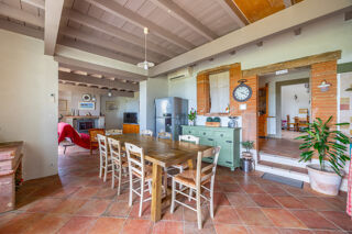  Maison � vendre 5 pi�ces 188 m�