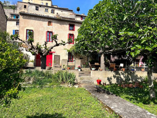  Maison à vendre 3 pièces 85 m²