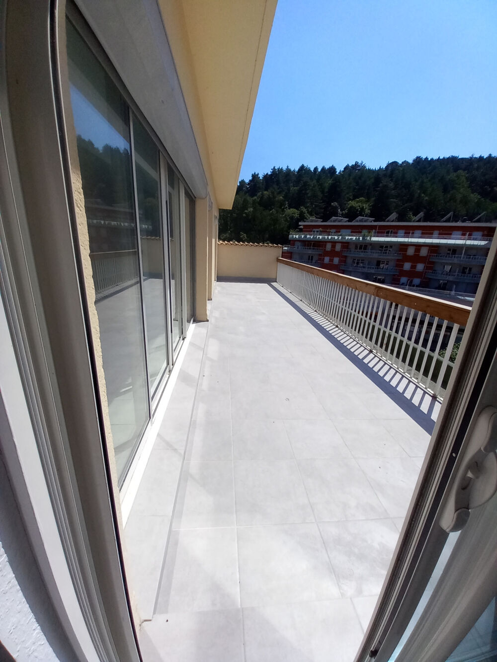 Appartement 4 pièces 81 m² · à Lamalou les Bains · 81 m² · 134 000 €