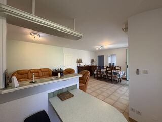  Maison  vendre 3 pices 91 m