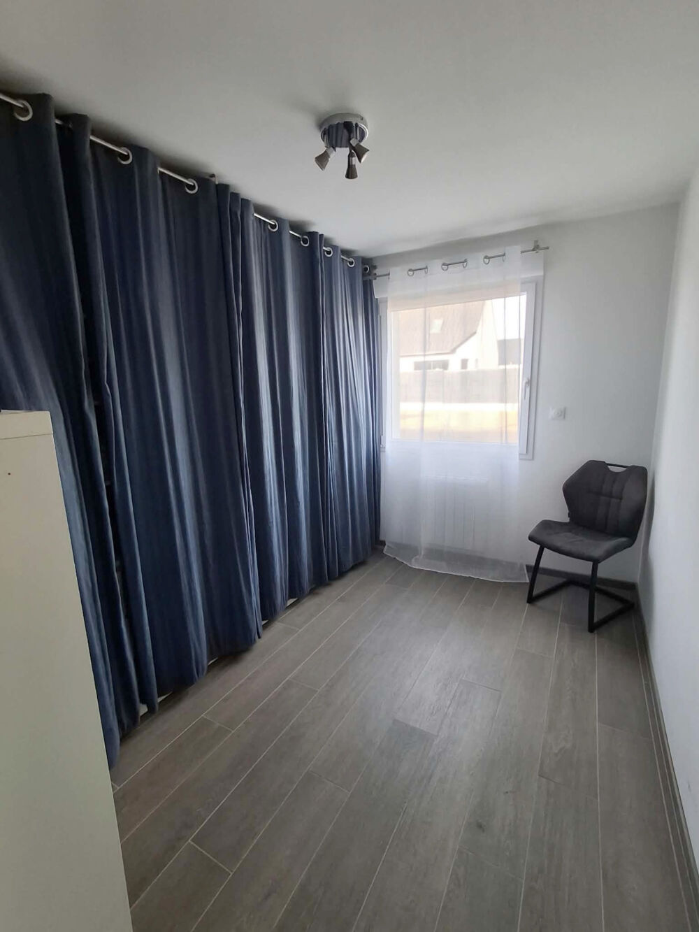 Vente Maison COUP DE CŒUR   MAISON INDIVIDUELLE 2022 - PLAIN PIED 3 CHAMBRES - GARAGE Montigny en gohelle