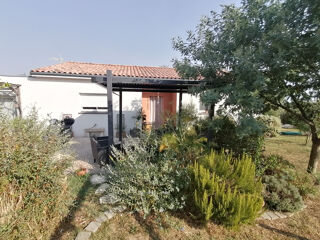  Maison � vendre 5 pi�ces 112 m�