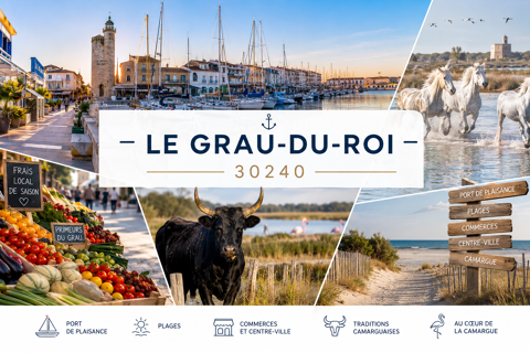   Fond de commerce a vendre proche plage 
