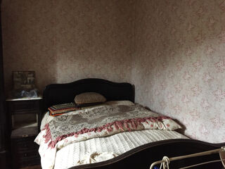  Maison � vendre 6 pi�ces 87 m�