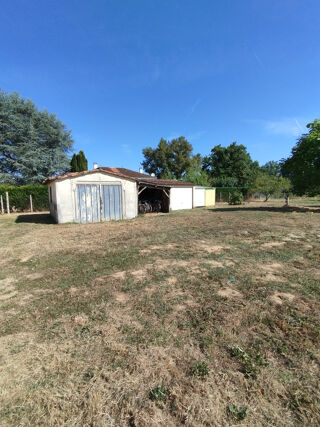  Maison  vendre 6 pices 99 m