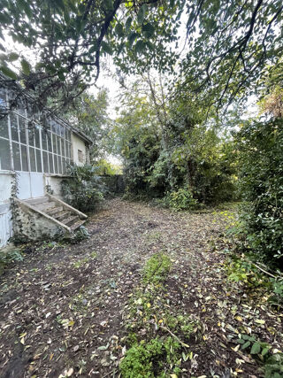  Propri�t�/ch�teau � vendre 4 pi�ces 133 m�