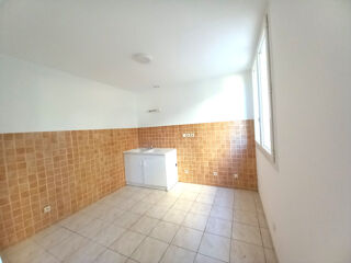  Appartement à vendre 4 pièces 90 m²