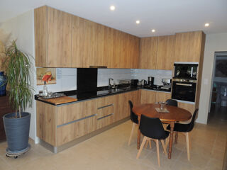  Maison � vendre 7 pi�ces 250 m�