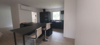  Maison à vendre 4 pièces 105 m²