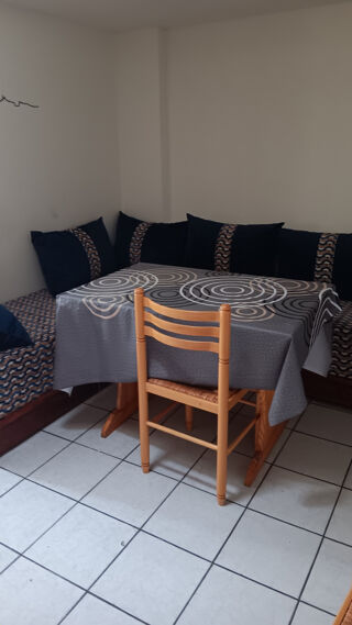  Maison à vendre 5 pièces 150 m²