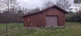  Maison � vendre 5 pi�ces 94 m�