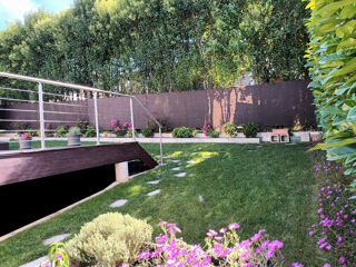  Maison � vendre 6 pi�ces 118 m�