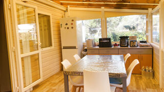  Maison à vendre 3 pièces 