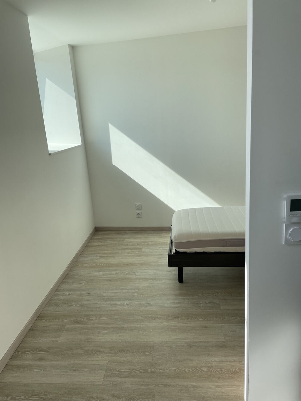 Vente Appartement Appartement  lumineux meublé Villefranche-de-Rouergue Morlhon le haut