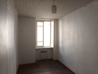  Maison  vendre 5 pices 116 m