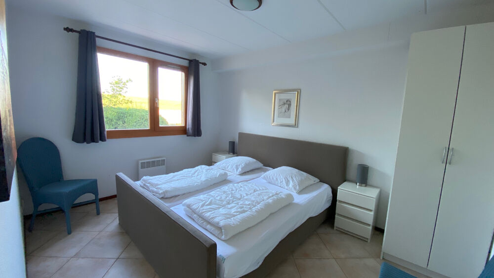Vente Maison VILLA T4 A LOMBEZ Lombez